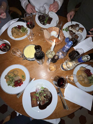 Blekingegatan 40, 116 62 Stockholm