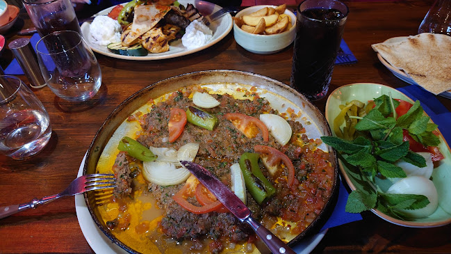 Östergatan 38C, 152 43 Södertälje