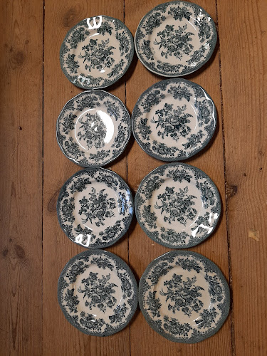 Furuborg Snickaråsen 1, 646 94 Björnlunda