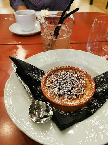 Rockers Kitchen & Club - Gastronomi och hotellverksamhet