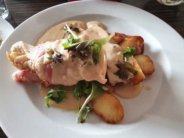 Stenevägen 28, 692 35 Kumla