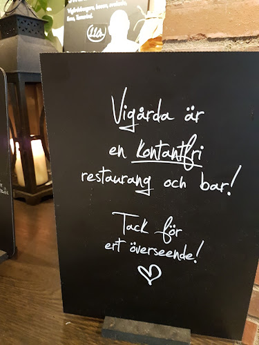 Kungsportsavenyen 29, 411 36 Göteborg