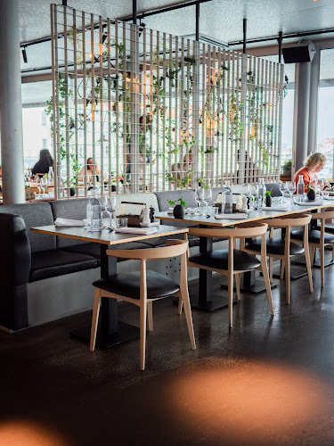 Varvskajen 2, 442 66 Marstrand