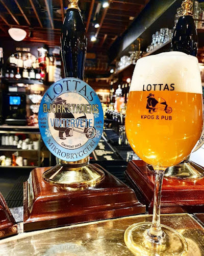 Nygatan 22, 903 27 Umeå