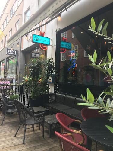 Jakobsbergsgatan 15, 111 44 Stockholm