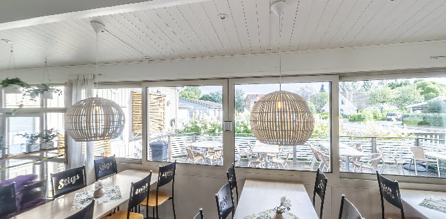 Karlgårdsvägen 15, 931 62 Skellefteå