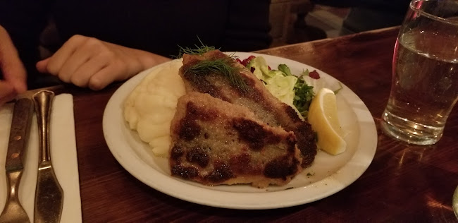 Ölstugan Tullen Johanneberg Phone number