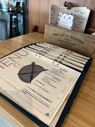 Drottninggatan 21, 803 11 Gävle