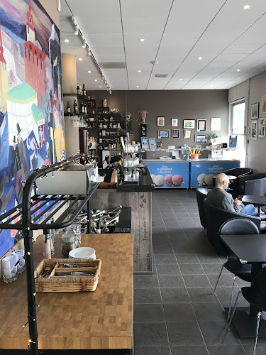 Comentarii opinii despre Café Elena