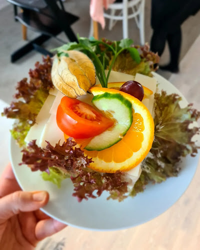 Comentarii opinii despre Limhamns Smörgåsbutik och Catering