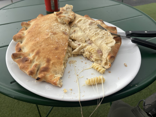 Landskronavägen 14, 252 32 Helsingborg