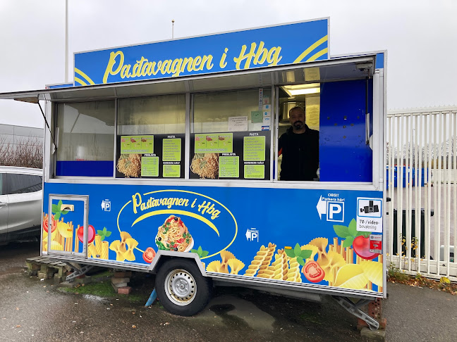 Muskötgatan 2, 254 66 Helsingborg