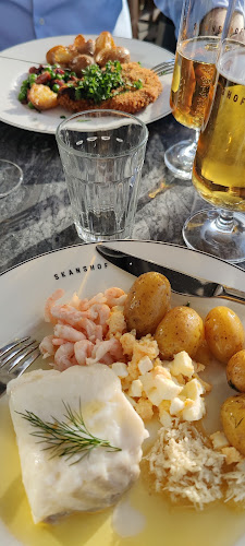 Skanshof Phone number