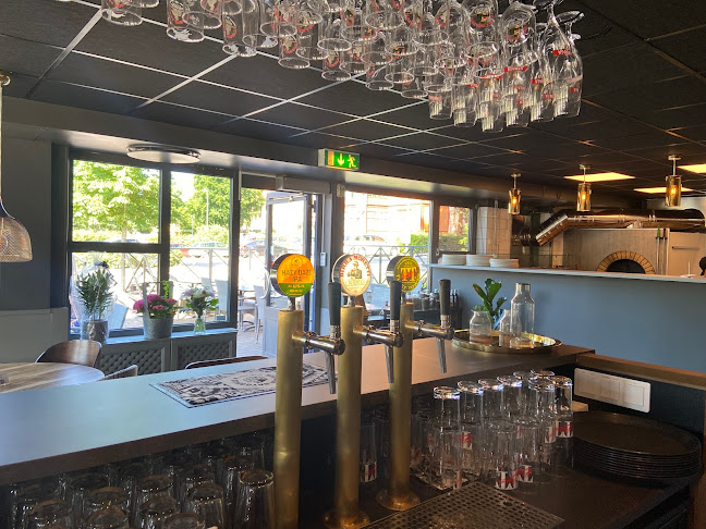 Burensköldsvägen 8, 595 30 Mjölby