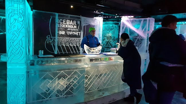 Vasaplan 4, 111 20 Stockholm