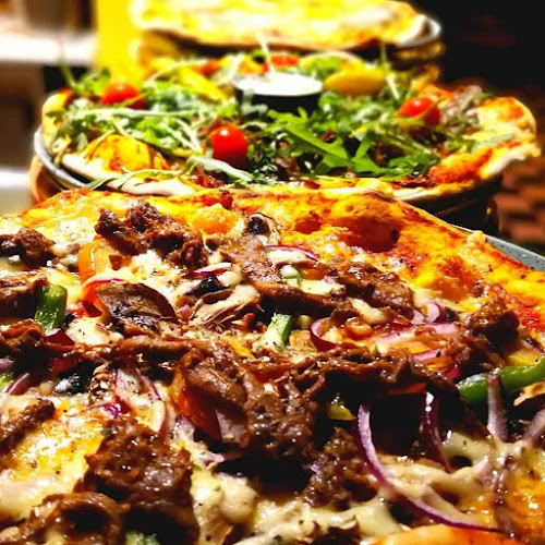 Comentarii opinii despre Cyrano Eriksberg