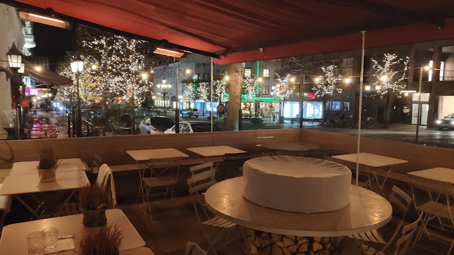 Comentarii opinii despre Paolo's