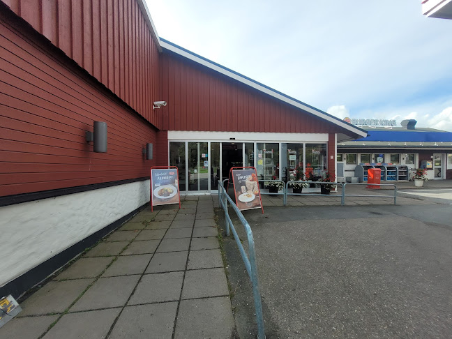 Rasta Grums Phone number