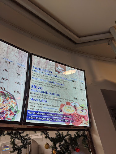 Valhallavägen 77, 114 28 Stockholm