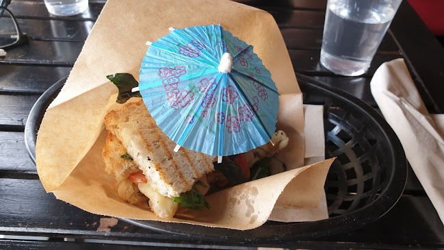 Torggatan 11, 432 41 Varberg