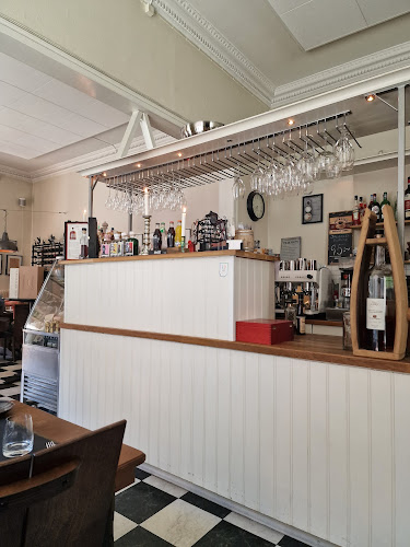 Dolcetto Phone number