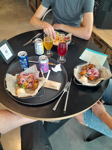 Godhem - Gastronomi och hotellverksamhet