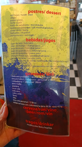 Hökarängsplan 5, 123 56 Farsta