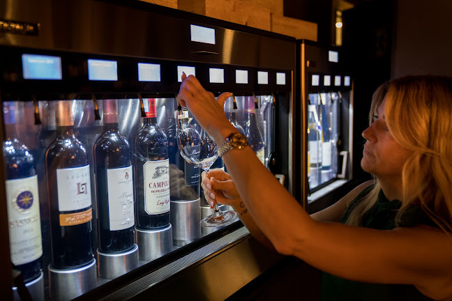 Lilla Kyrkogatan 25, 503 33 Borås