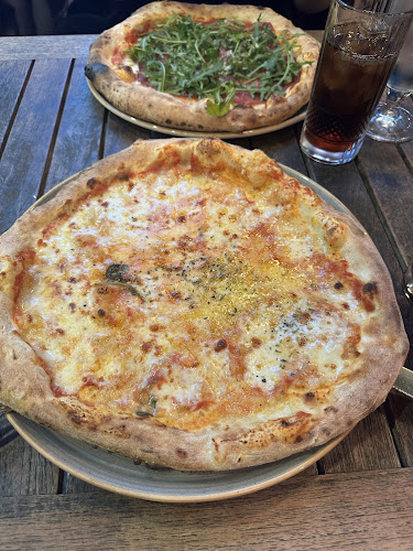 Comentarii opinii despre DiWINE Stockholm