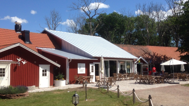 Evas Kroppkakor - Köpingsvik