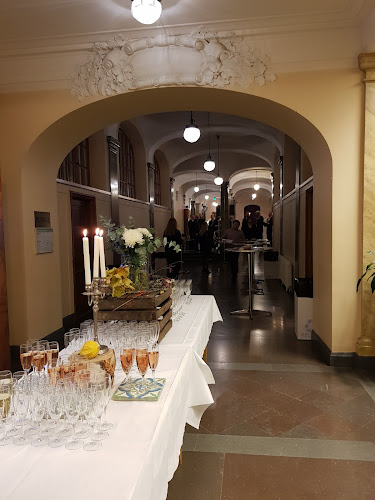 Riddaren Mat & Catering