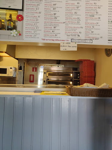 Klostergatan 2, 592 30 Vadstena