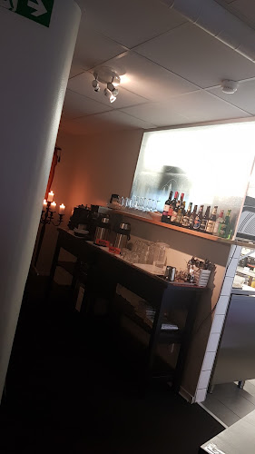 Comentarii opinii despre Odod Sushi Restaurang