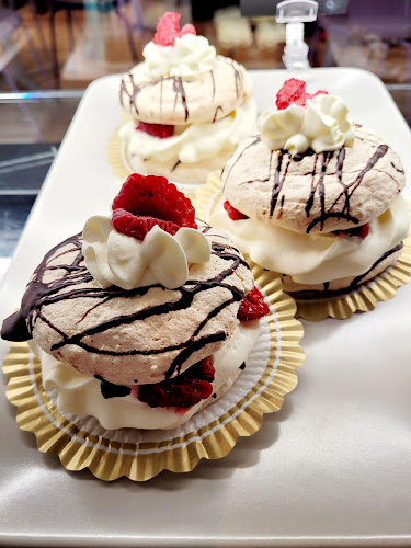 Comentarii opinii despre Min Söta Värld