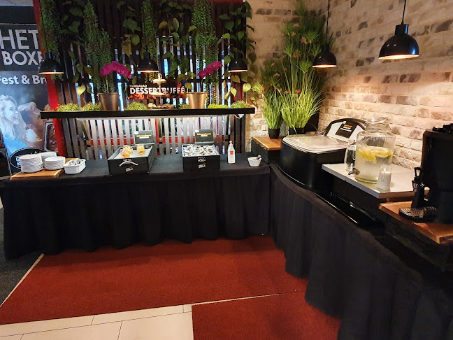 Produktionsvägen 1, 262 78 Ängelholm