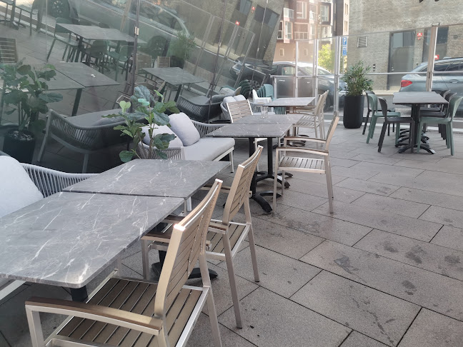 Comentarii opinii despre Brasseriet Helsingborg