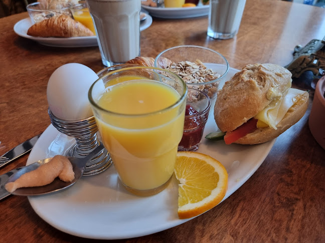 Comentarii opinii despre SeaCup