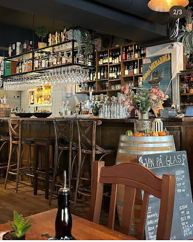 Davidshallstorg 7, 211 45 Malmö