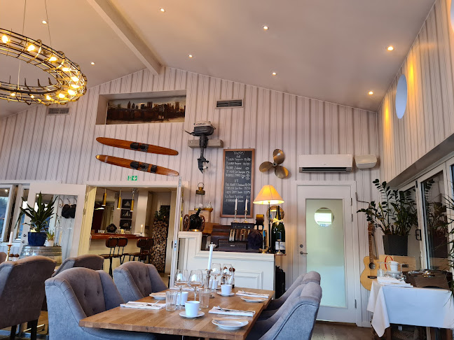 Badvägen 31, 151 38 Södertälje