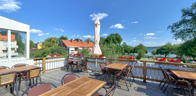 Restaurang Kopparkitteln