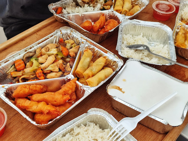 Västra Parkgatan 1A, 263 33 Höganäs