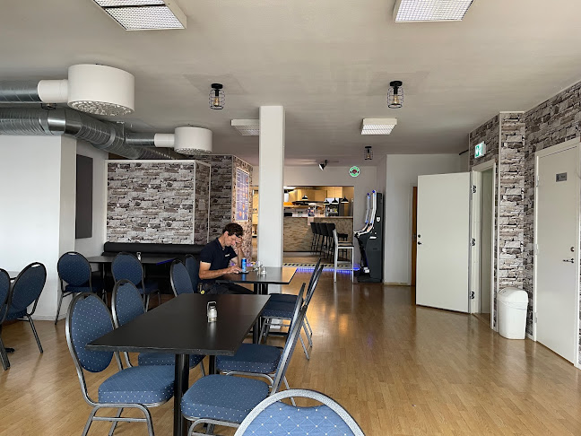 Brogatan 6B, 289 33 Knislinge