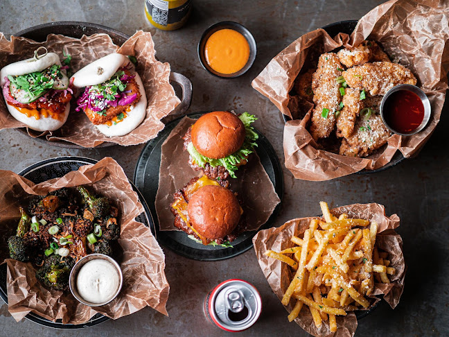 FAVO! - Borås - Borås