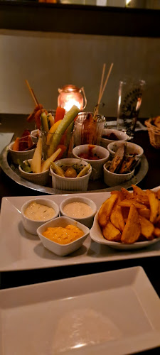 Comentarii opinii despre INDIGO