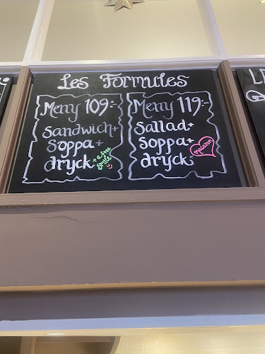 Mariagatan 2, 252 23 Helsingborg