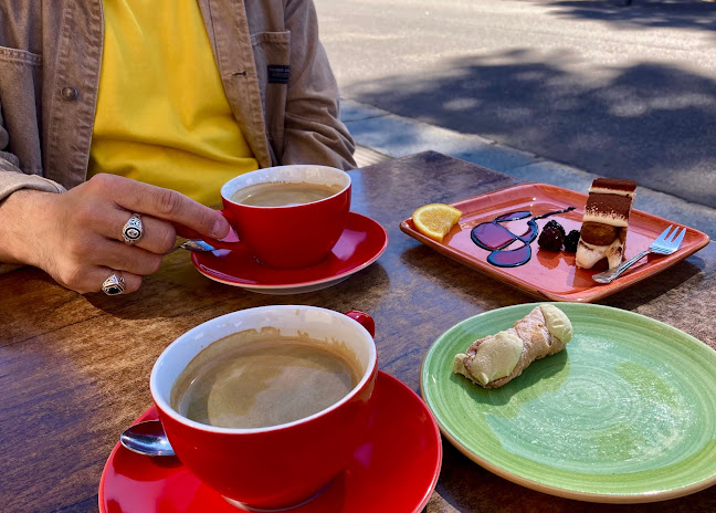 Sysslomansgatan 9, B, 753 11 Uppsala