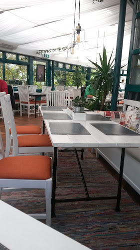 Comments and reviews of Restaurang Köket