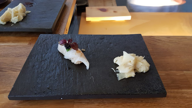 Nordenskiöldsgatan 24, 413 09 Göteborg