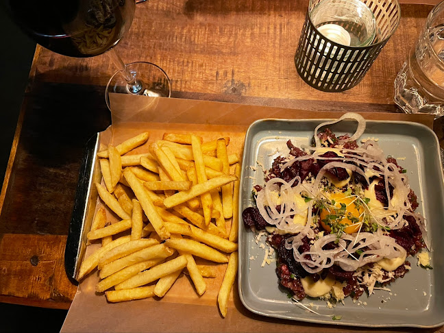 Storgatan 43A, 931 31 Skellefteå