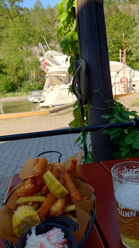 Comentarii opinii despre Lock, Hop & Barrel Brewery Restaurant